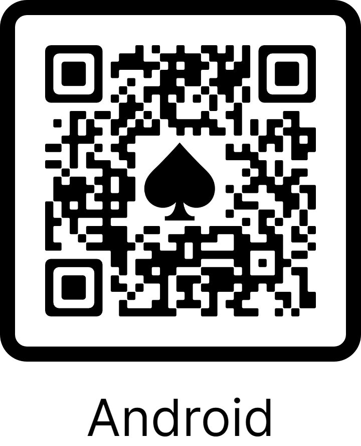 Tricky Bridge The App for Learning How to Play Bridge