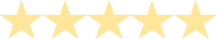 Tricky Bridge 5 Stars Tricky Bridge 5 Stars