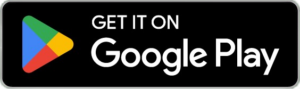 Get Tricky Bridge on Google Play